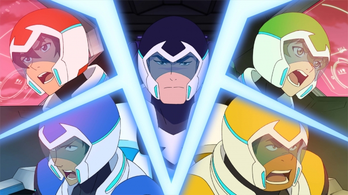 news-hero