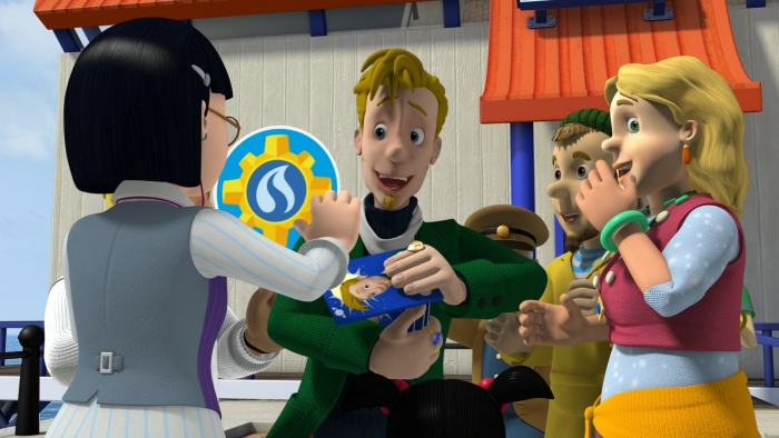 news-hero